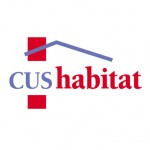 CUS Habitat
