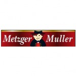 Metzger Muller