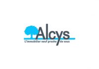 Alcys Residences